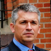 Marcin Szymczyk