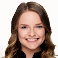 Meagan Patterson