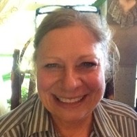 Bobbie Miller