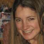 Sue Cahill