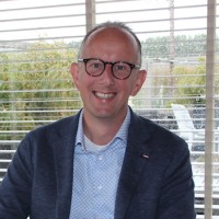 Alex van Essen ✔︎