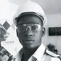 Evens Casimir