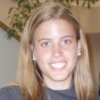 Carolyn Watts