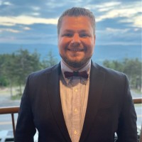 Eric Zelenka, P.E.