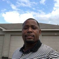 Sean Washington