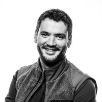 Alessandro Gambolò