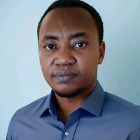 Boniface Kyule