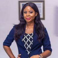 Prima Onukwu