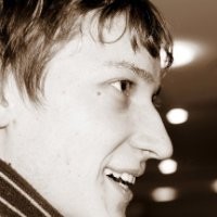 Ivan Bogdanov