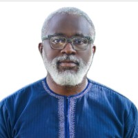 Chimuanya Ufodike