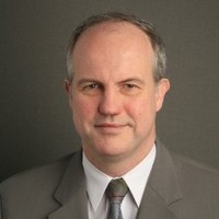 Christoph Haas