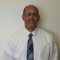 Steven Brengel