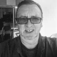 Andy Fosterjohn