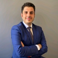 Semih Güçlü