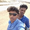 Rameshm Rama