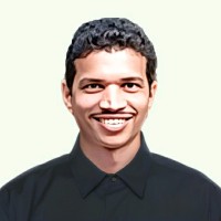 Suresh Choudhary