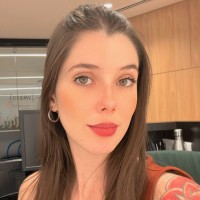 Isabella De La Vega