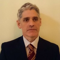 Daniel San Juan