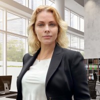 Iryna Whitnah, CPA, EA, CAA, IMMA, Insurance Agent