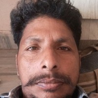 Sarif Mohammad