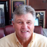 Roy Bookmiller