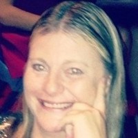 Alicia Colquhoun