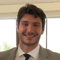 Giovanni Alimena
