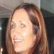 Lis Atterman