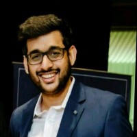 Aditya Chadha