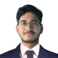 PRAYAG PATHAK