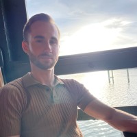Jared M. Ciccarello, Esq.