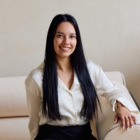 Cassi H.