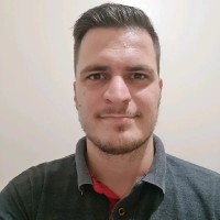 Valdomiro Junior