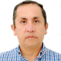 Rodolfo Bello Padilla