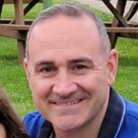 Vincent Campioni