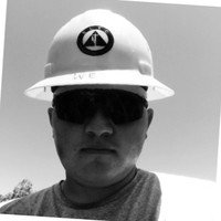 Wes Blackmon