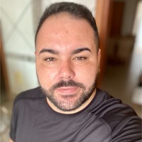 Fabiano Ferreira