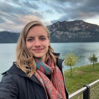 Annika Koch