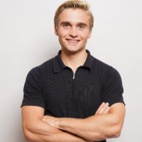 Mikkel Olsen