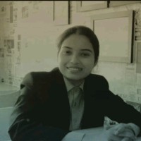 Nandini Savita