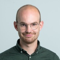 Philip Brändlein