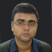 Biswanath Satapathy