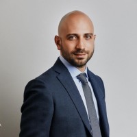 Andrea Cavallari