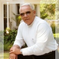 Max Howell