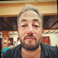Anthony Le Souder