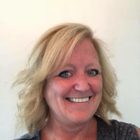 Tonya Shilling