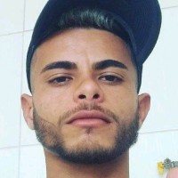 Luan Lorenzo