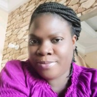 Tolulope Afolayan