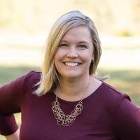 Kerry Phillips