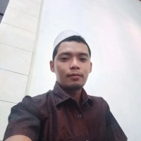 m ibrahim bajuri